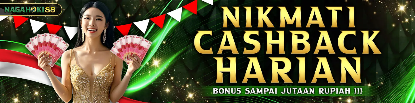 SLOT777 : Link Judi Situs Slot Gacor 777 Online Gampang Menang Mantap Hari Ini