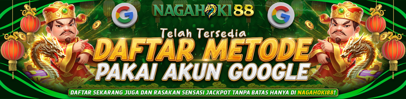 SLOT777 : Link Judi Situs Slot Gacor 777 Online Gampang Menang Mantap Hari Ini